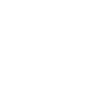 infinite love heart swallows infinity