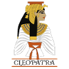 Cleopatra