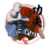 Shaolin Kung Fu