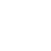 Waves Geometric Lines