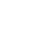 pas maintenant