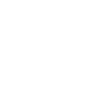 rencontré de vous enchanter