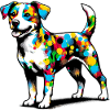 Chien