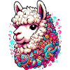 Alpaca