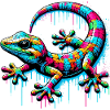 Gecko