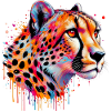 Guépard