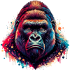 Gorille