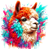 Alpaca