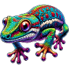 Gecko
