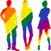 Pride Pride Pride