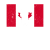 Grizzli Ours brun Canada