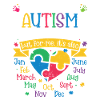Autisme
