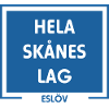 Hela Skånes Lag Eslöv Malmö