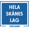 Hela Skånes Lag Limhamn Malmø