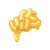 Angetrieben von Mac & Cheese