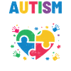 Autism