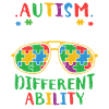 Autism