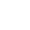 Taekwondo Kup "tae-kwon-do"