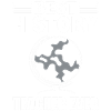 Best History Teacher Geschichtslehrer