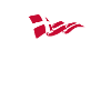 HVIDE SANDE - Mit andet hjem - w