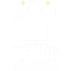 Lustiger Computerfreak Computertechniker