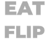 Sneakers Eat Sleep Repeat