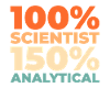 Data Science Data Analyst