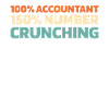 Comptable Conseiller Fiscal