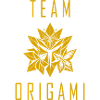 Équipe Origami