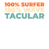 Surfeur Surf
