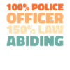 Policeman Police