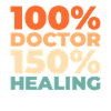 Médecin de famille Médecin