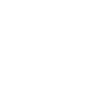 Surfeur Surf