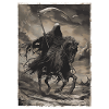 Death Tarot