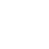 Dad Est 2024