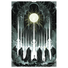 Tarot d’évaluation