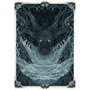 The Abysmal Depths Tarot
