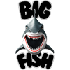 Big Fish