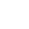 J'peux pas j'ai moto