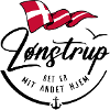 LÖNSTRUP - My second home - b
