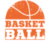 Basketball Basketball Players