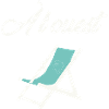 À l’ouest