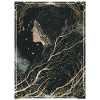 The Dream Weaver Tarot