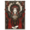 Le Tarot de l’Impératrice
