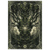Der Zauberwald Tarot