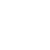 I can't adult today