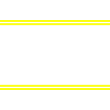 Amsterdam 2024