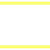 Bali 2024