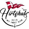 HIRTSHALS - My second home - b