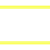Cancún 2024
